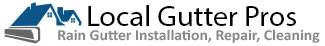 Swayzee Gutter Contractors